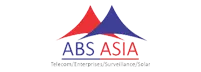 abs asia