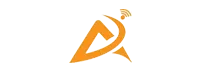 arubi
