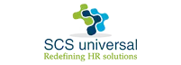 scs