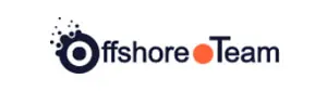 offshore_team
