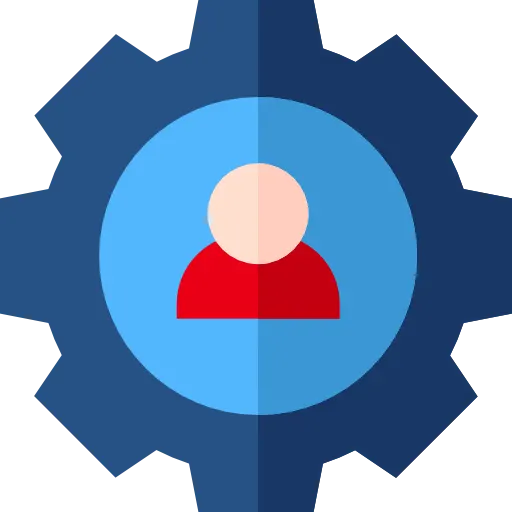 Organization