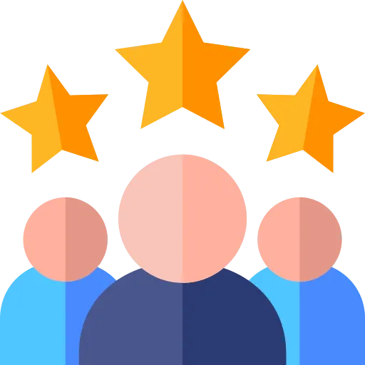 Customer Success