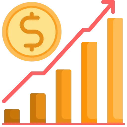 Sales