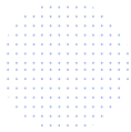 Web Element 10