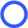 Web Element 5