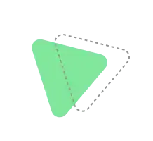 hrms light green