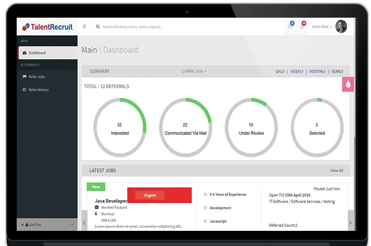 ATS, Applicant Tracking System, Applicant Tracking Software, Recruitment, ATS Software, ATS systems, talent acquisition, ATS tracking, ATS Applicant Tracking System, talent acquisition specialist, Applicant Tracking System software, ATS Tracking system, job recruitment, candidate tracking system