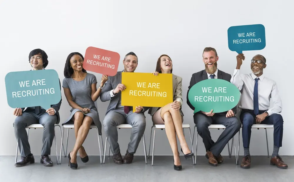 List of Best ATS for Recruitment Agencies in 2026