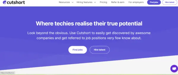 cutshort, job portals, job boards, job, top job portals, best job portals, top job portals in India, best job portals in India, work from home jobs, remote jobs, online jobs, monster jobs, work from home, linkedin jobs, free job posting sites, job search, freelance, part time jobs, job search sites, freelance jobs, jobs hiring, job sites, online jobs from home, job posting, part time work from home jobs, IT Jobs, online work from home