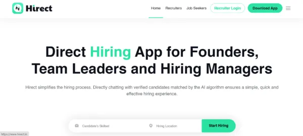 hirect, job portals, job boards, job, top job portals, best job portals, top job portals in India, best job portals in India, work from home jobs, remote jobs, online jobs, monster jobs, work from home, linkedin jobs, free job posting sites, job search, freelance, part time jobs, job search sites, freelance jobs, jobs hiring, job sites, online jobs from home, job posting, part time work from home jobs, IT Jobs, online work from home