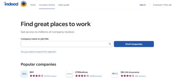 indeed.com job portals, job boards, job, top job portals, best job portals, top job portals in India, best job portals in India, work from home jobs, remote jobs, online jobs, monster jobs, work from home, linkedin jobs, free job posting sites, job search, freelance, part time jobs, job search sites, freelance jobs, jobs hiring, job sites, online jobs from home, job posting, part time work from home jobs, IT Jobs, online work from home