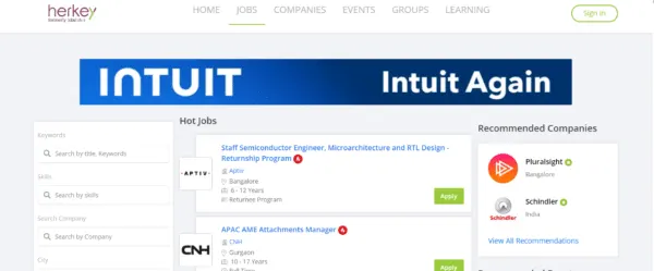 jobs for her, job portals, job boards, job, top job portals, best job portals, top job portals in India, best job portals in India, work from home jobs, remote jobs, online jobs, monster jobs, work from home, linkedin jobs, free job posting sites, job search, freelance, part time jobs, job search sites, freelance jobs, jobs hiring, job sites, online jobs from home, job posting, part time work from home jobs, IT Jobs, online work from home