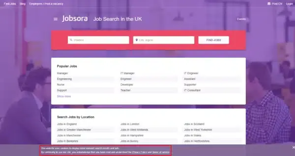 jobsora, job portals, job boards, job, top job portals, best job portals, top job portals in India, best job portals in India, work from home jobs, remote jobs, online jobs, monster jobs, work from home, linkedin jobs, free job posting sites, job search, freelance, part time jobs, job search sites, freelance jobs, jobs hiring, job sites, online jobs from home, job posting, part time work from home jobs, IT Jobs, online work from home