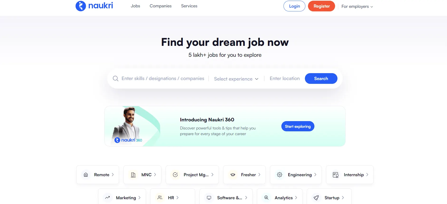 Naukri, job portals, job boards, job, top job portals, best job portals, top job portals in India, best job portals in India, work from home jobs, remote jobs, online jobs, monster jobs, work from home, linkedin jobs, free job posting sites, job search, freelance, part time jobs, job search sites, freelance jobs, jobs hiring, job sites, online jobs from home, job posting, part time work from home jobs, IT Jobs, online work from home