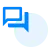 Make Communications Easy