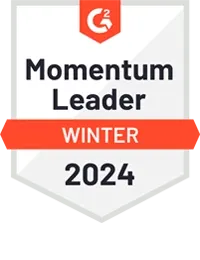 ATS High Performer Momentum