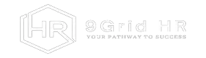 9 grid HR