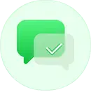 Feedbacks