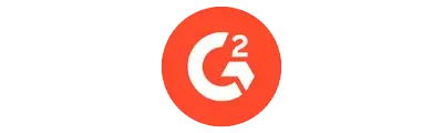 G2