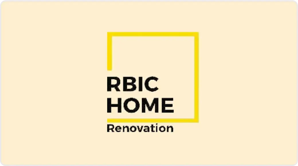 RBIC Home