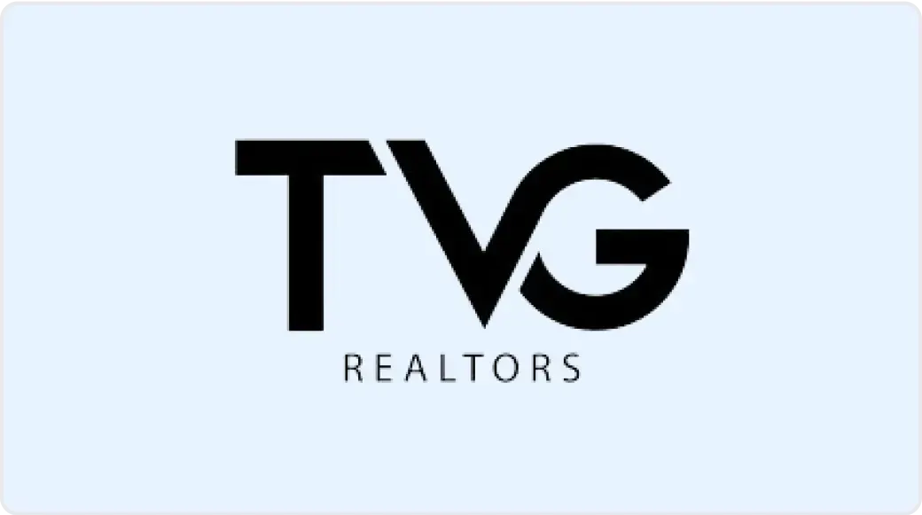 TVG Realtors Streamlined their HR Operations and Enhanced the Efficiency of Payroll process by 80%