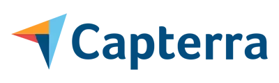 Capterra