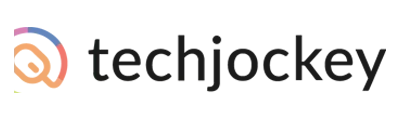 Techjockey
