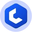 Capterra Zimyo Reviews