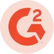 G2 reviews