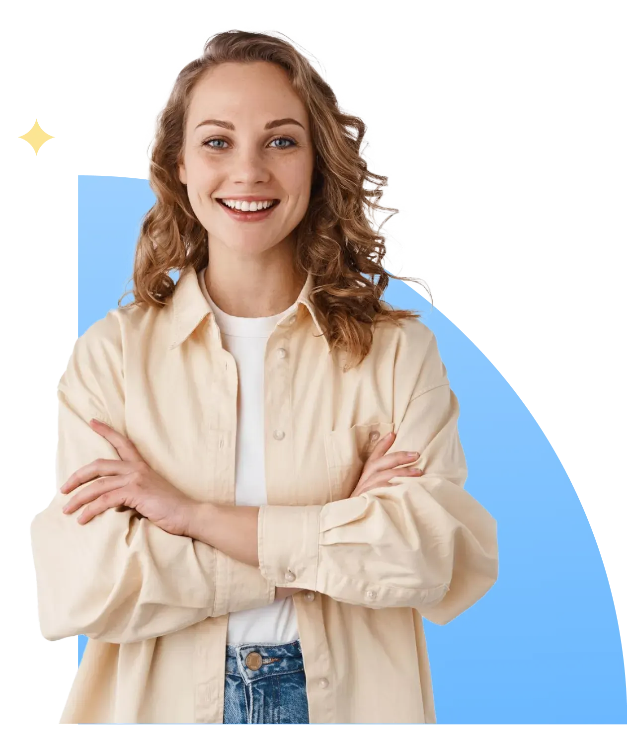Zimyo HR software