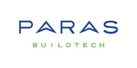 Paras Buildtech
