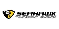 seahawk