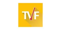 tvf