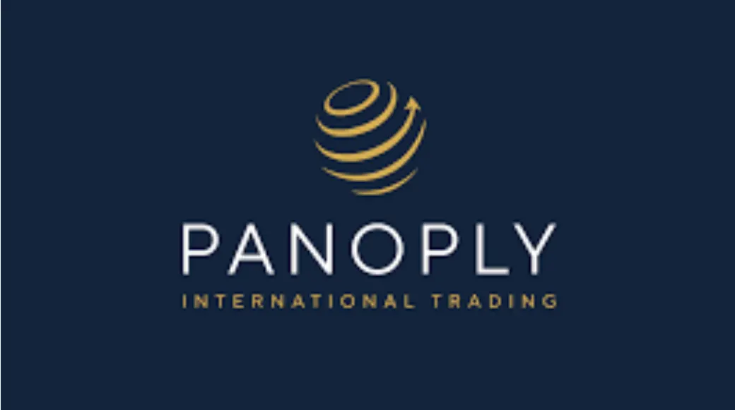 Panoply International Trading LLC