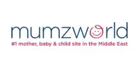 Mumzworld