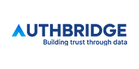 Authbridge-Zimyo Integrations