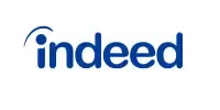 Indeed Logo-Zimyo Integrations