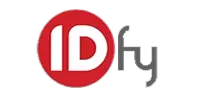 idfy-Zimyo Integrations
