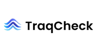 traqcheck-Zimyo Integrations