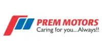 Prem Motors