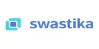 Swastika