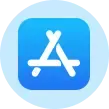 App Store