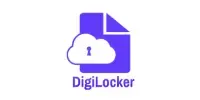 DigiLocker-Zimyo Integrations