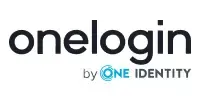 One Login-Zimyo Integrations