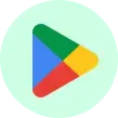 Google Play