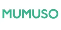 mumuso
