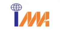 IMA