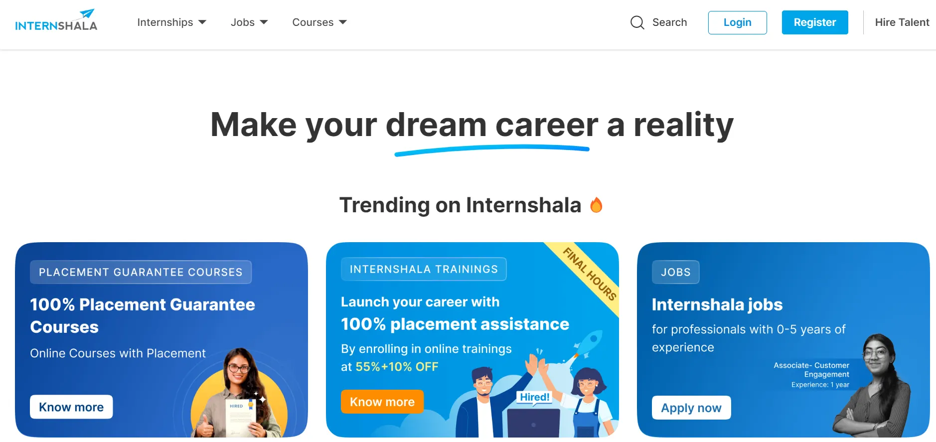fresher job portals, free posting job sites in india, work from home jobs, remote job boards
