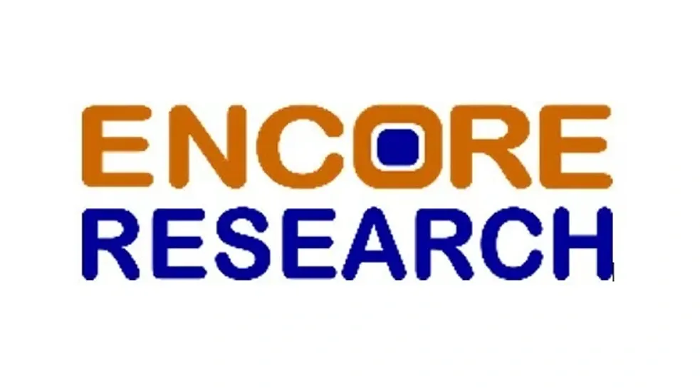 Encore Research Zimyo Partner