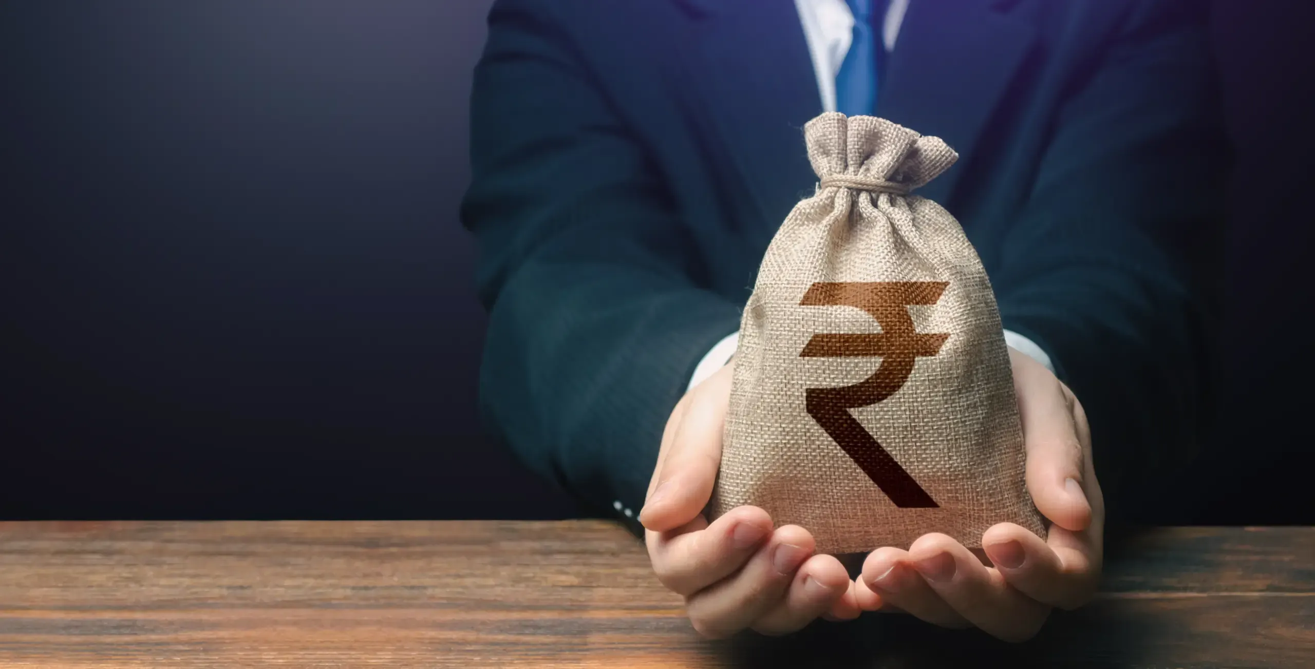 EPFO Simplifies PF Claim Settlement Process: Here are the New Changes